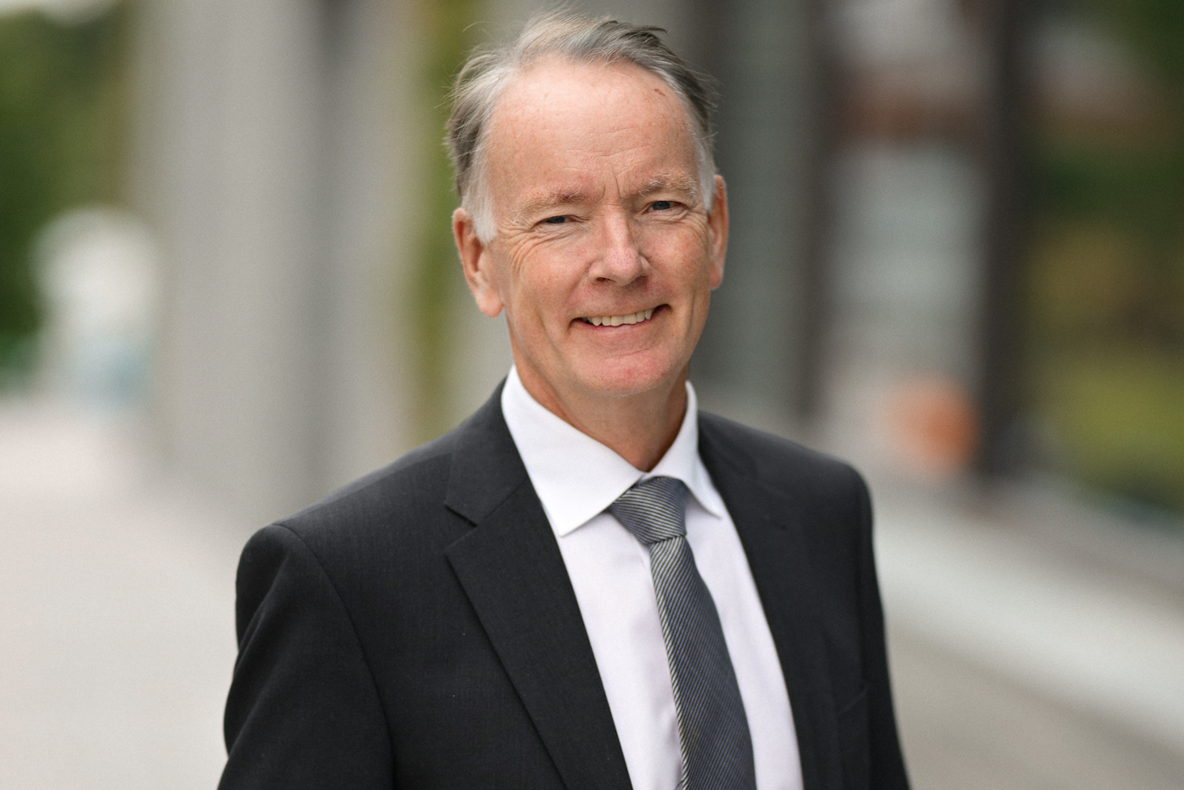 Nei, rentekutt «redder» ikke yielden