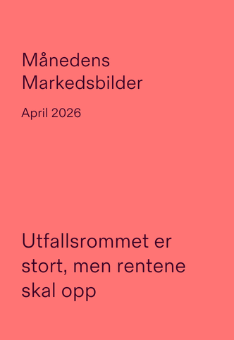 Månedens Markedsbilder april