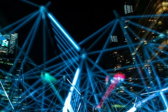 Er kunstig intelligens (KI) vår tids «Spinning Jenny»?