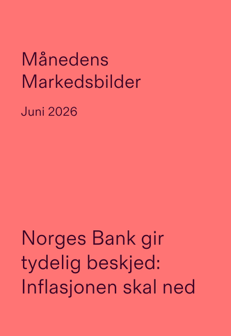 Månedens Markedsbilder juni 2026