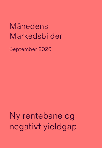 Månedens Markedsbilder september 2026
