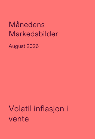 Månedens Markedsbilder august 2026