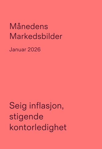 Månedens Markedsbilder
