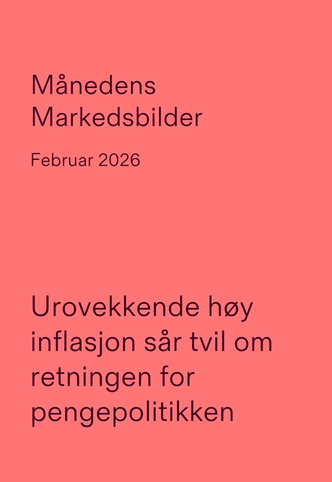 Månedens Markedsbilder februar  2026